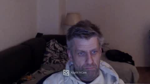 Timm online show from 01-19-25, 01:21