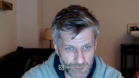 Timm online show from 01-28-25, 04:52