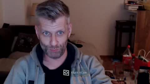 Timm online show from 02-04-25, 05:12