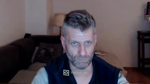 Timm online show from 02-06-25, 09:28