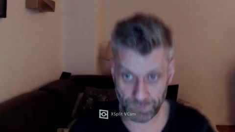 Timm online show from 02-08-25, 11:02