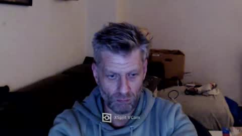 Timm online show from 02-23-25, 04:28