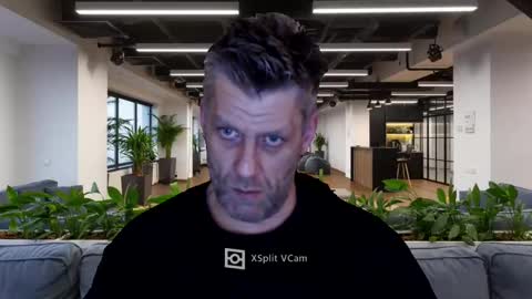 Timm online show from 03-06-25, 05:43