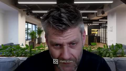 Timm online show from 03-08-25, 09:50