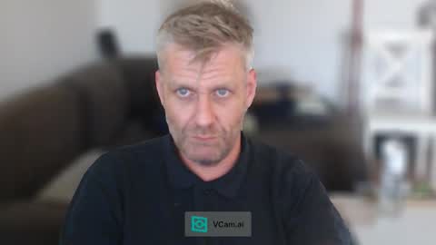 Timm online show from 09-09-25, 05:07