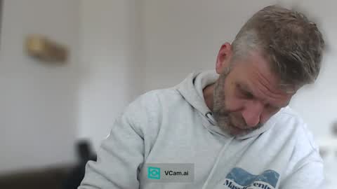 Timm online show from 09-20-25, 12:06