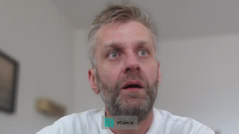 Timm online show from 09-21-25, 06:15