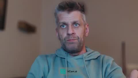 Timm online show from 09-25-25, 10:13