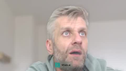 Timm online show from 10-04-25, 10:46