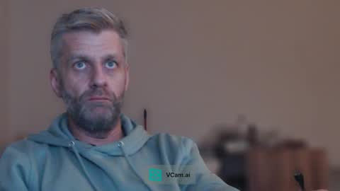 Timm online show from 10-05-25, 05:17