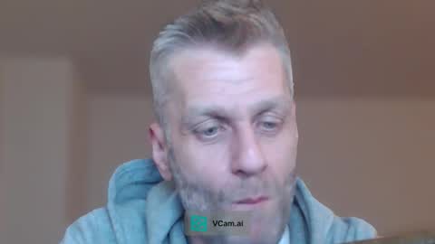 Timm online show from 10-19-25, 01:17