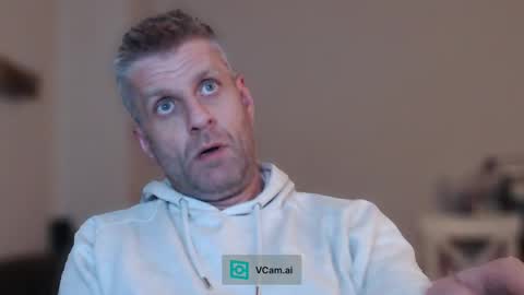 Timm online show from 10-30-25, 12:56