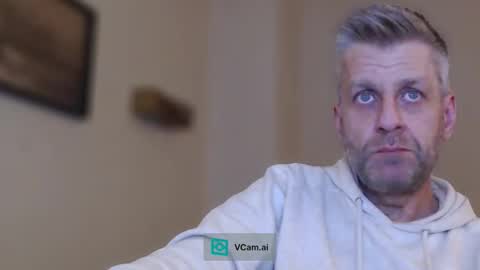 Timm online show from 11-02-25, 10:34