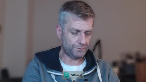 Timm online show from 11-17-25, 11:10