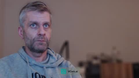 Timm online show from 11-21-25, 03:05