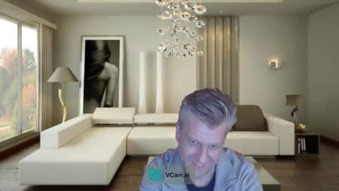 Timm online show from 03-14-26, 12:50