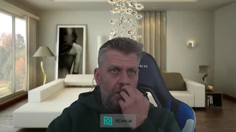 Timm online show from 03-22-26, 09:34