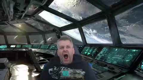 Timm online show from 04-02-26, 11:30