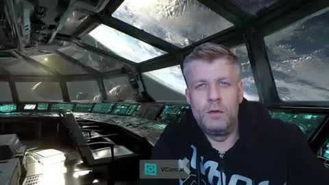 Timm online show from 04-03-26, 12:08