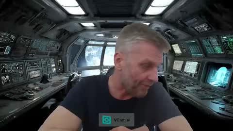 Timm online show from 04-04-26, 11:51