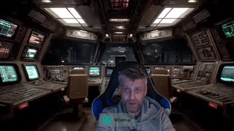 Timm online show from 04-20-26, 09:38