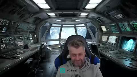 Timm online show from 04-23-26, 12:15