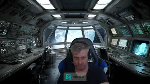 Timm online show from 05-23-26, 06:40