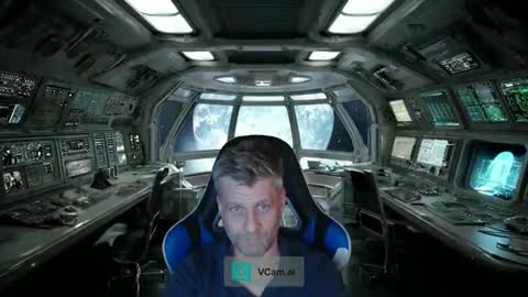 Timm online show from 06-04-26, 10:38