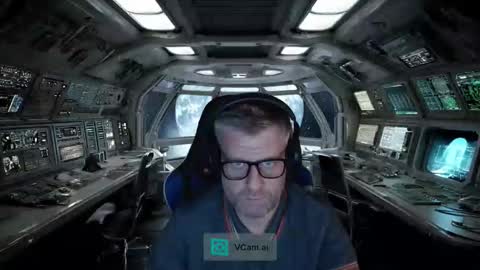 Timm online show from 06-07-26, 12:48