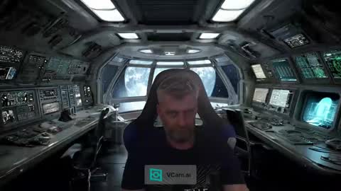 Timm online show from 06-10-26, 07:02