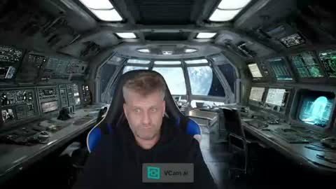 Timm online show from 06-15-26, 06:10