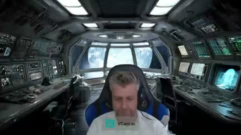 Timm online show from 07-19-26, 09:02