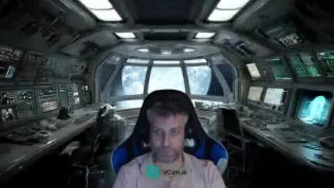 Timm online show from 07-23-26, 02:42