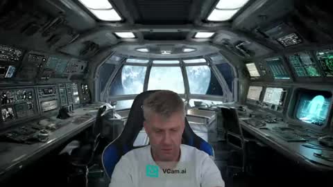 Timm online show from 08-01-26, 01:21