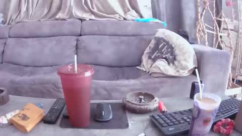 eldad3371 online show from 09-29-25, 09:36
