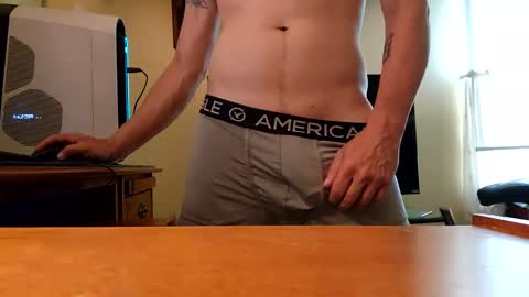 eldano3399 online show from 09-21-25, 05:25