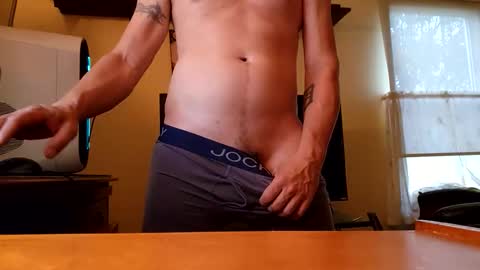 Snapshot of eldano3399 chatting on 11-08-25, 09:46 eldano3399 online show from 11-08-25, 09:46