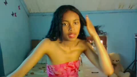 eldie69 online show from 11-08-25, 10:15