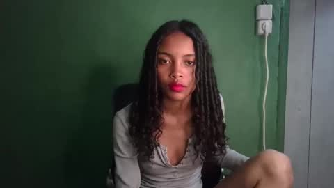 eldie69 online show from 12-13-25, 07:53