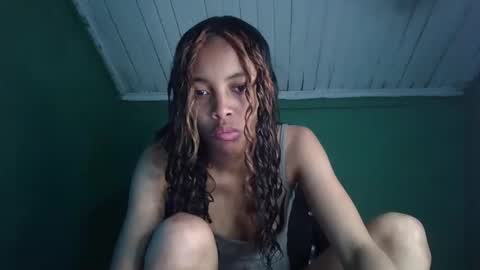 eldie69 online show from 02-01-26, 01:20