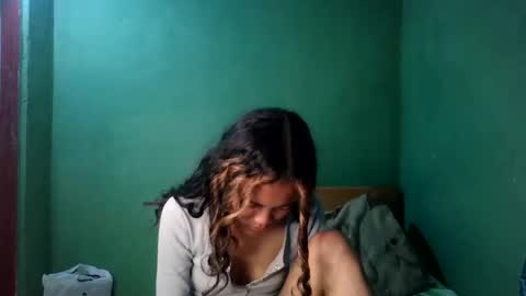 eldie69 online show from 03-18-26, 09:40