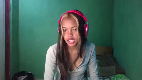 eldie69 online show from 04-12-26, 04:06