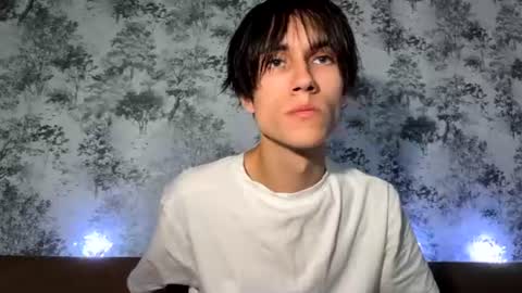 Snapshot of eldir420 chatting on 07-02-26, 12:44 Eldir online show from 07-02-26, 12:44