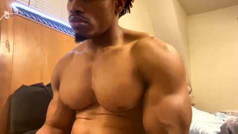 Snapshot of eldisiac chatting on 09-28-25, 03:23 EL-Disiac online show from 09-28-25, 03:23