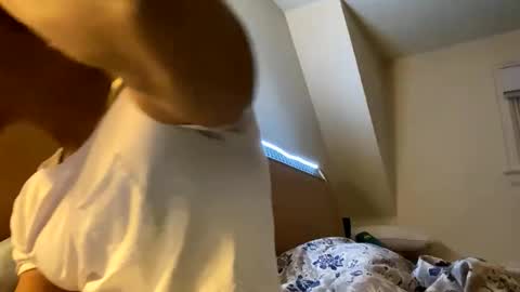 Snapshot of eldisiac chatting on 11-09-25, 05:39 EL-Disiac online show from 11-09-25, 05:39