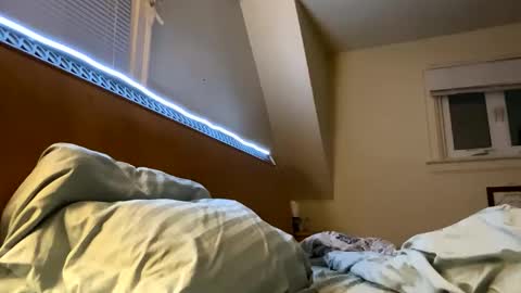 Snapshot of eldisiac chatting on 11-30-25, 06:17 EL-Disiac online show from 11-30-25, 06:17