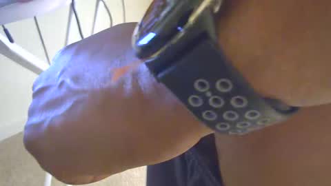 eldongue2024 online show from 03-03-25, 09:33