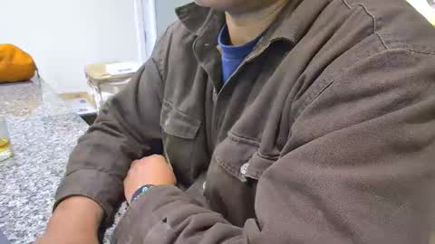 eldongue2024 online show from 01-16-26, 12:14