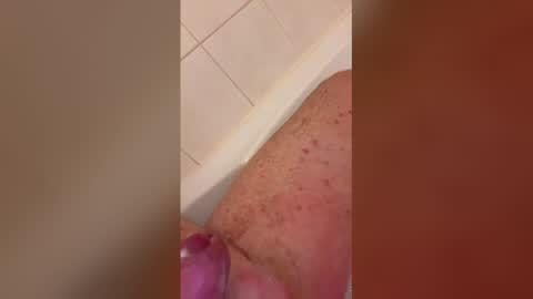 Snapshot of eldorado696919 chatting on 03-13-26, 02:51 eldorado696919 online show from 03-13-26, 02:51