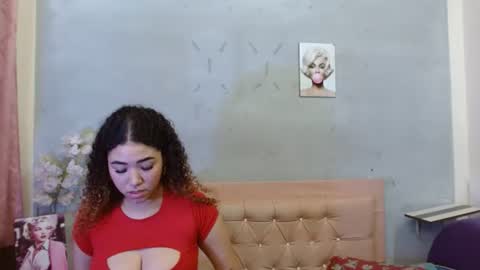 eleanor_rouillard online show from 06-16-26, 04:42